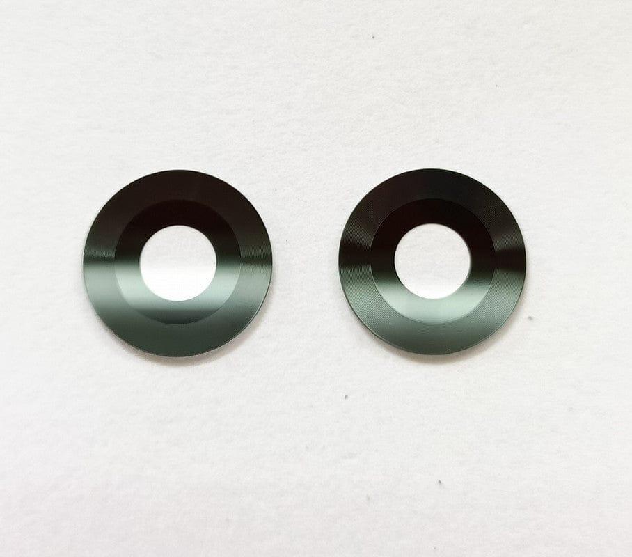 Realme 9 Pro Camera Glass Lens  Realme 9 Pro Camera Glass Lens